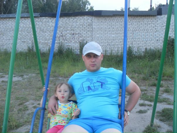 №13, Денис Костылев №13, Денис Костылев