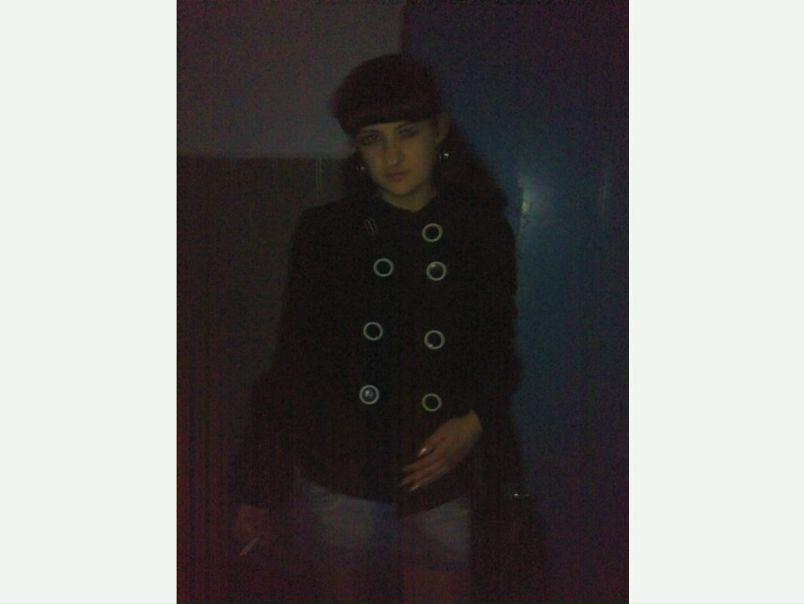 Алик назарян