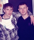 №30, Назарчик Пташник, 36 лет, Львов №30, Назарчик Пташник, 36 лет, Львов