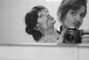 №29 Елизавета Вахромеева 24.09.1991: профиль, фото, статус - ВКонтакте