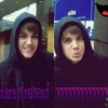 Аватар: Justin Bieber