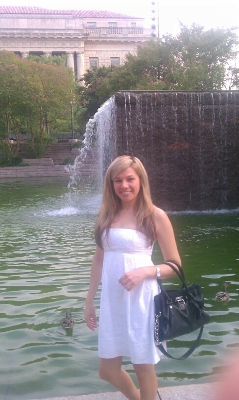 Natalia Tarasova | New York City