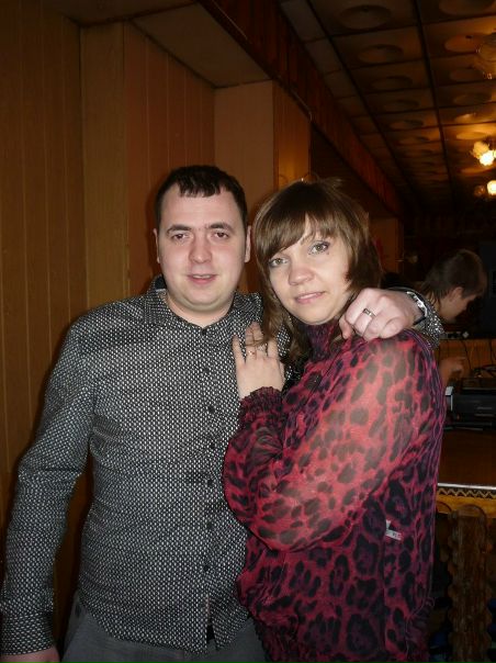 №15, Инна Габбасова №15, Инна Габбасова