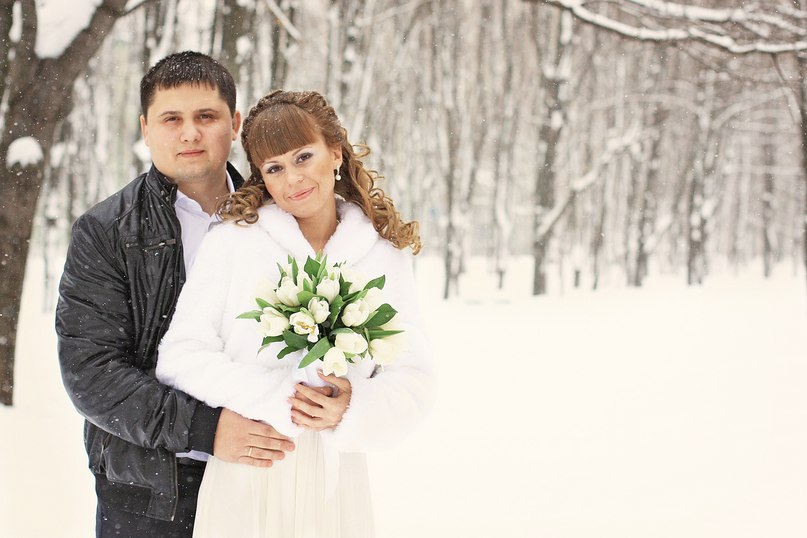 Юлия Касина | Рязань