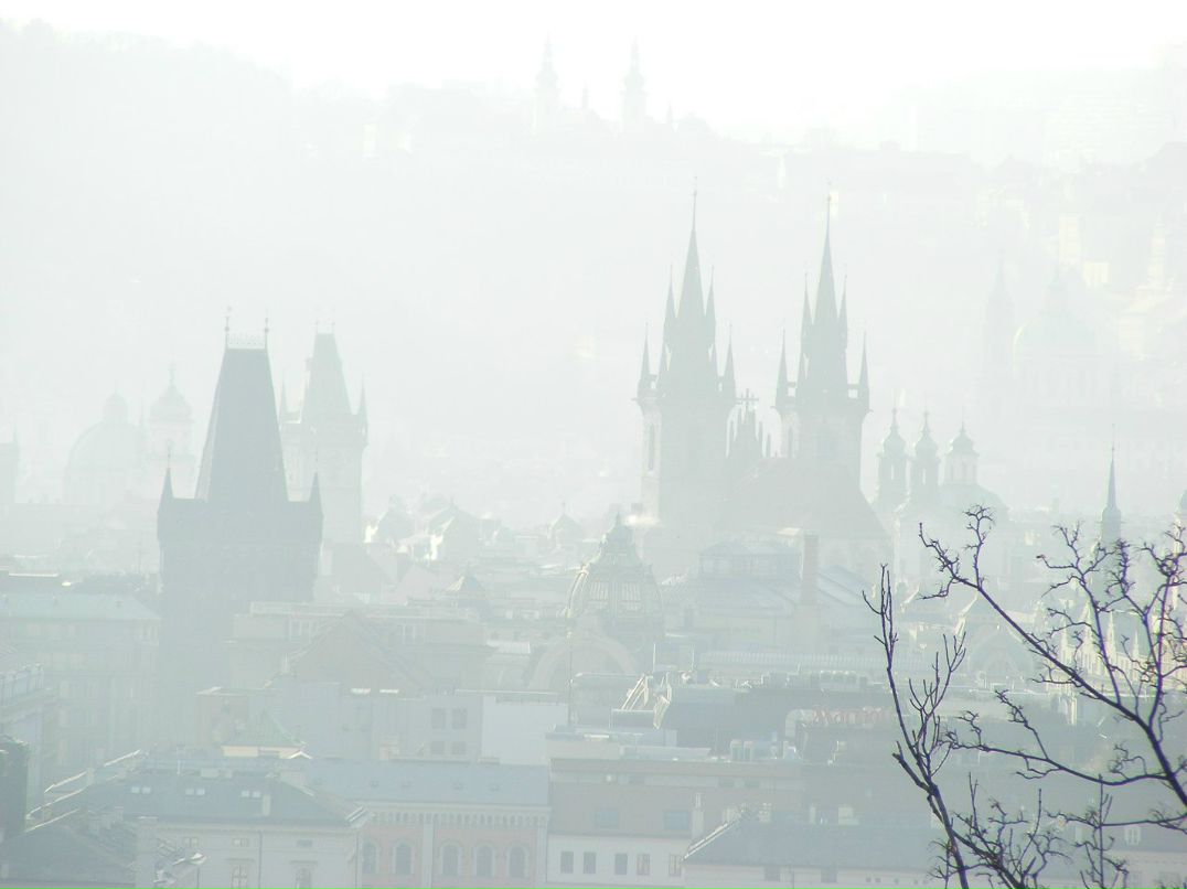 Сергей Мавров | Николаев