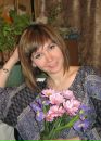№7 Ольга Зуева 11.04.1984: профиль, фото, статус - ВКонтакте №7 Ольга Зуева 11.04.1984: профиль, фото, статус - ВКонтакте