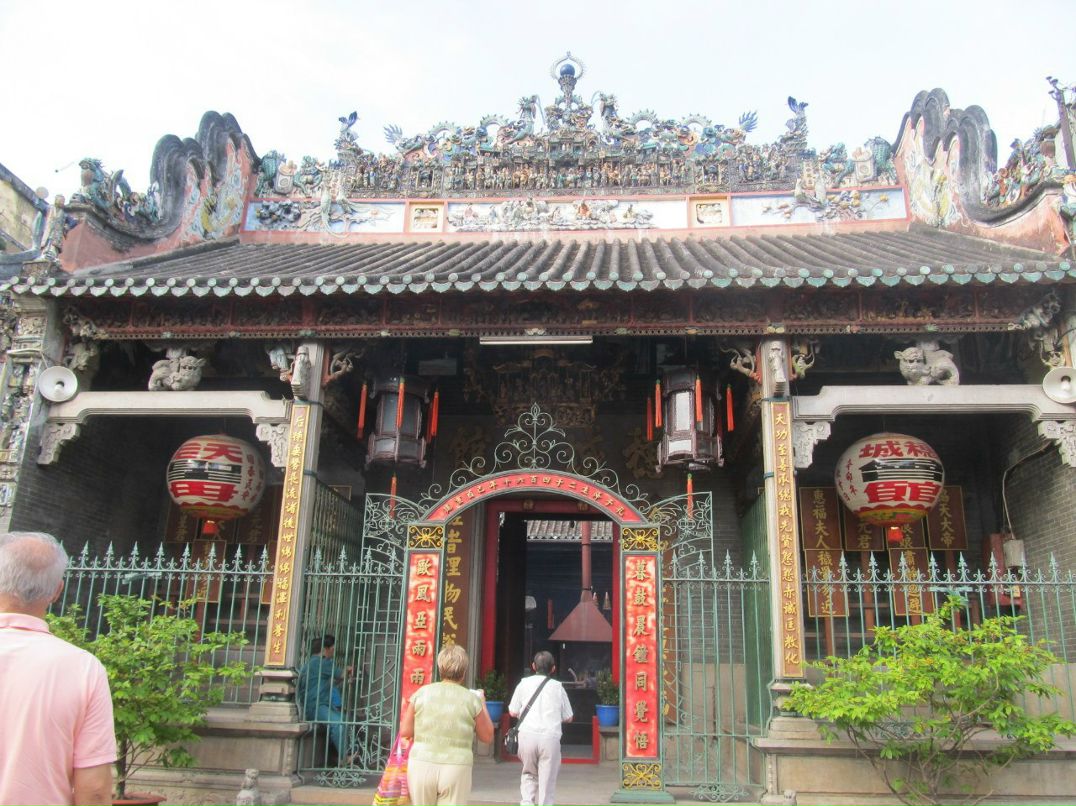 Наталия Пилипенко | Санкт-Петербург