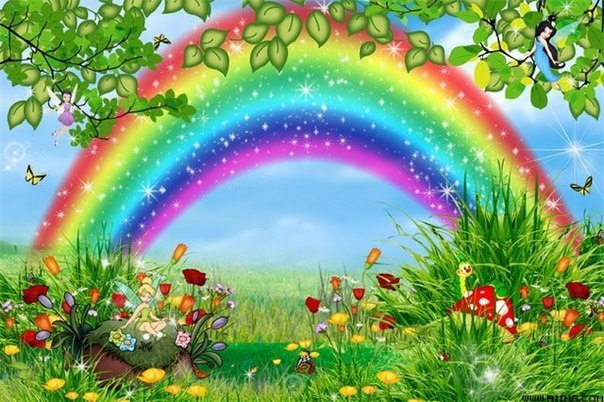 Дашенька Загородняя | Киев