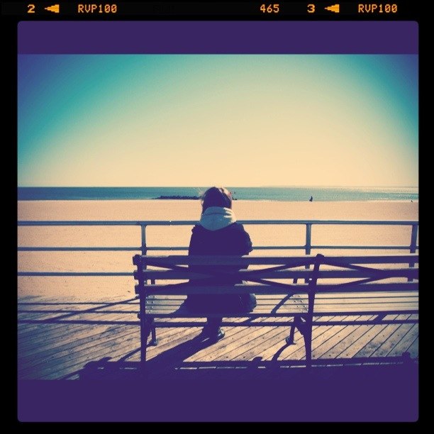 Марина Романова | Москва