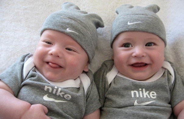 Влад Мастеров | Саратов