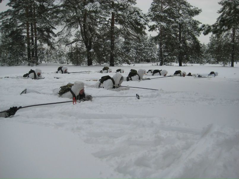 Артем Решетняк | Белгород