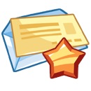 №5, Ильюха Белый №5, Ильюха Белый