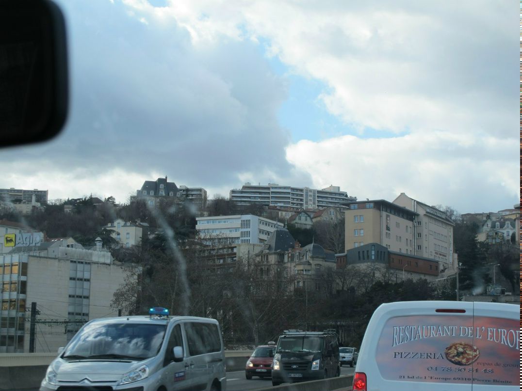 Дмитрий Егоров ягуарц огурайц | Paris