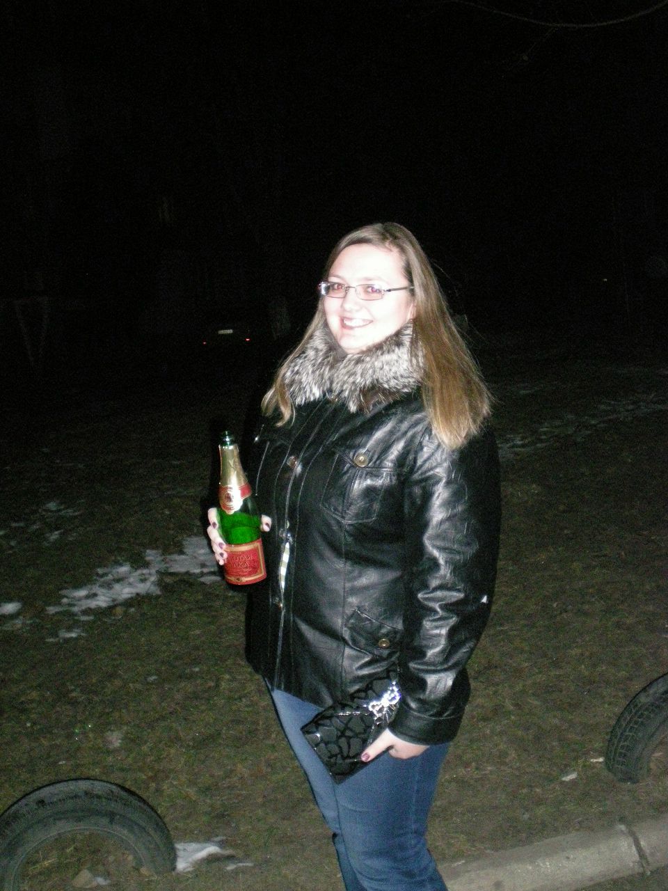 Марія Миколайчук | Сокаль