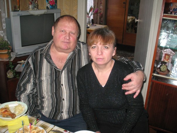 №36, Дмитрий Мухин, 43 года, Угледар №36, Дмитрий Мухин, 43 года, Угледар