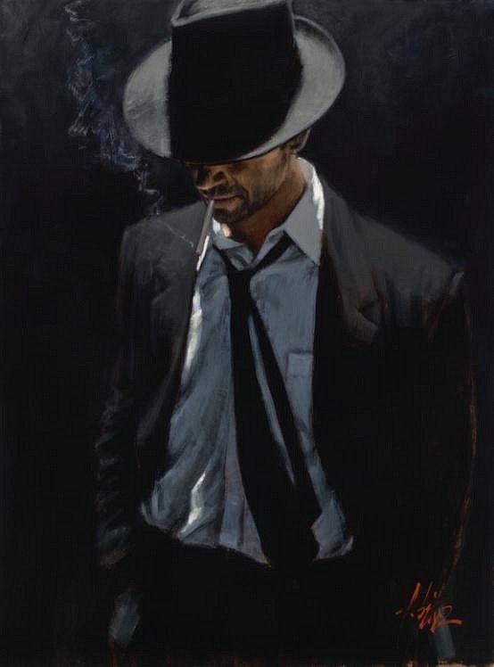 Алексей Жучков | Сургут