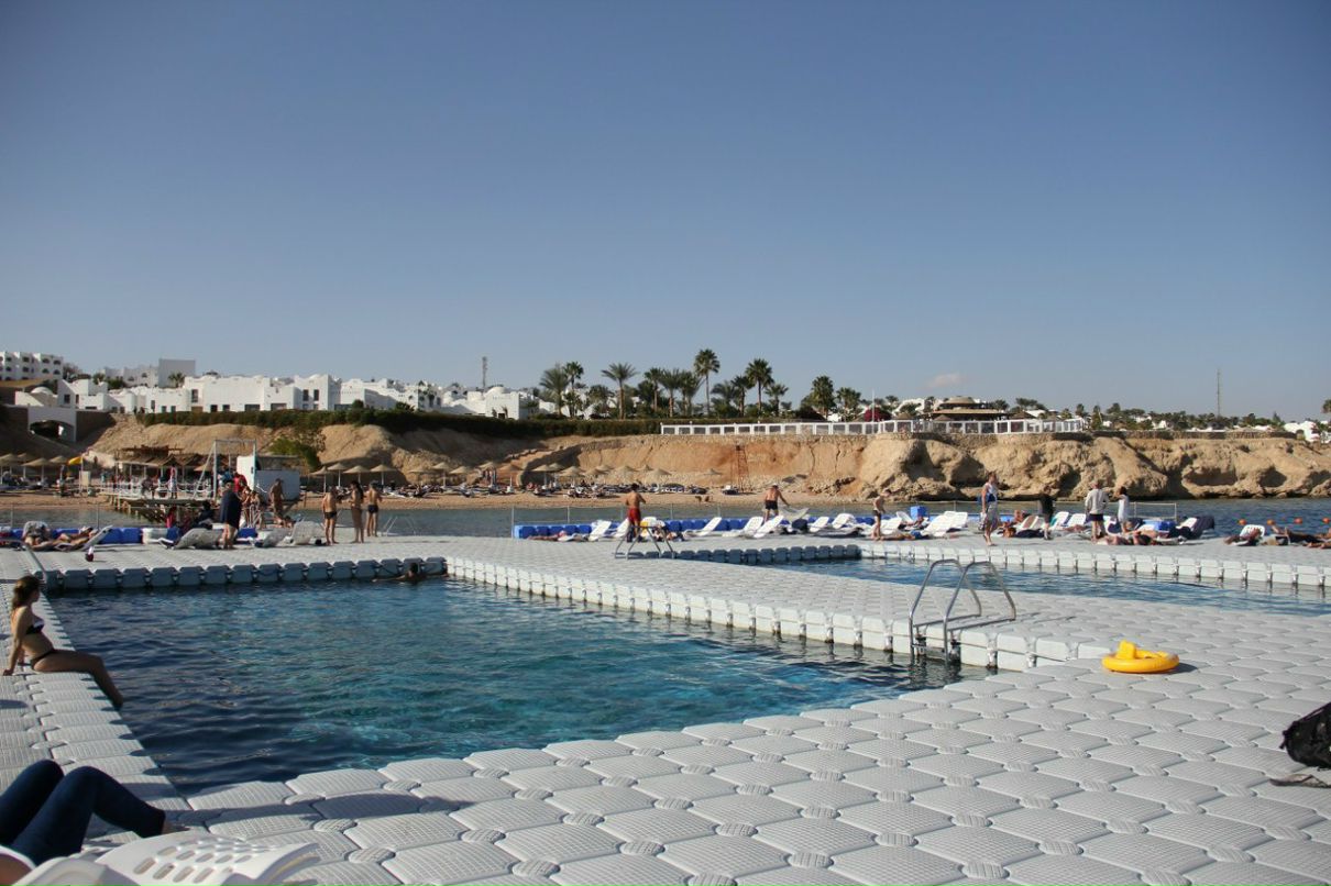 Шамиль Хусяинов | Москва