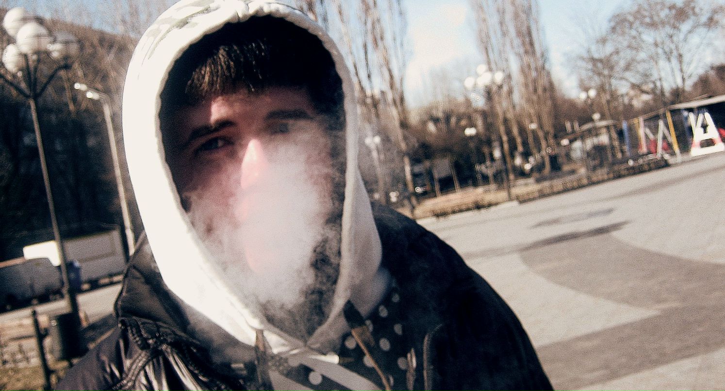 Дима Маца | Одесса