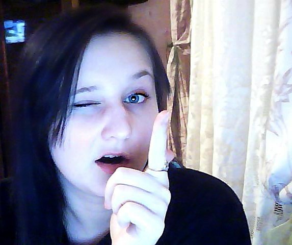 Людмила Бирюк | Днепр (Днепропетровск)