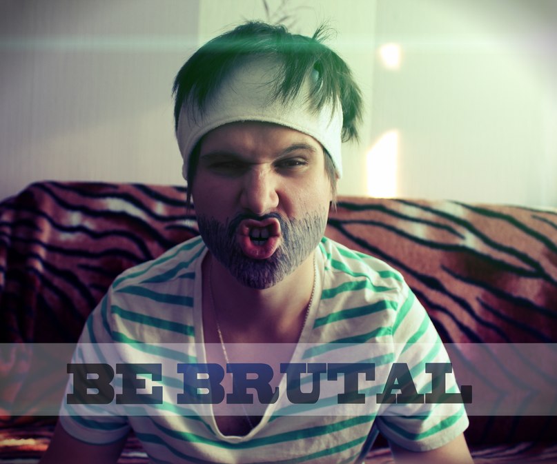 Павел Тимашев | Санкт-Петербург