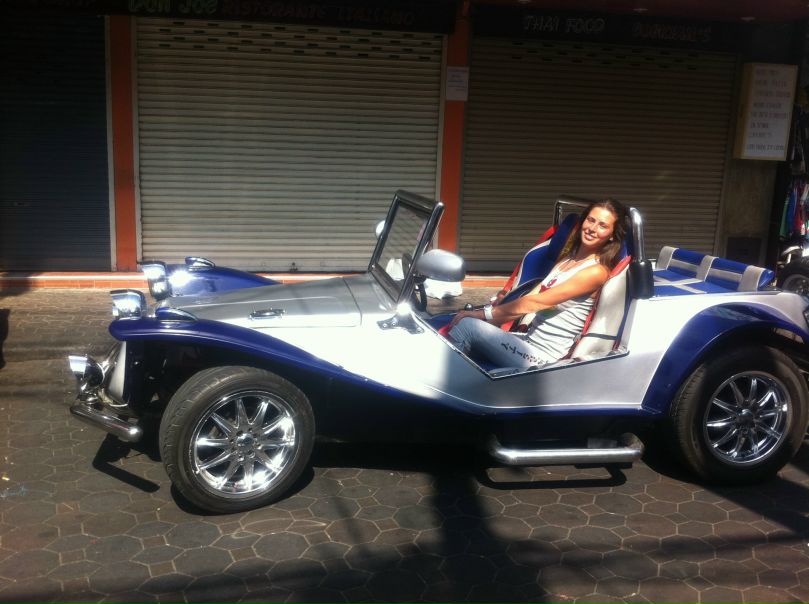 №30, Лида Зыбина, Красноярск, Россия №30, Лида Зыбина, Красноярск, Россия