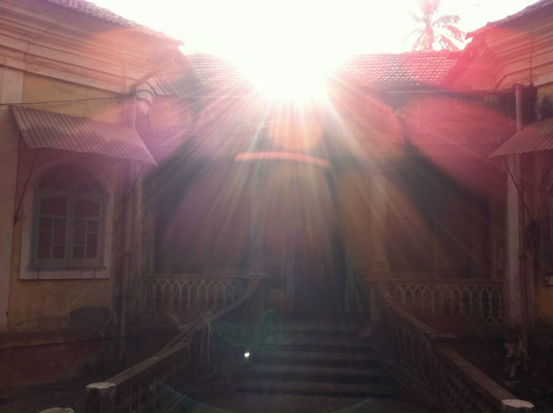 Анна Девицкая | Москва