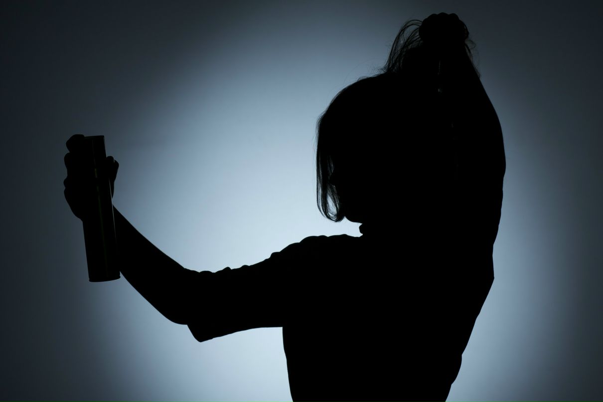 Алёна Черных | Москва