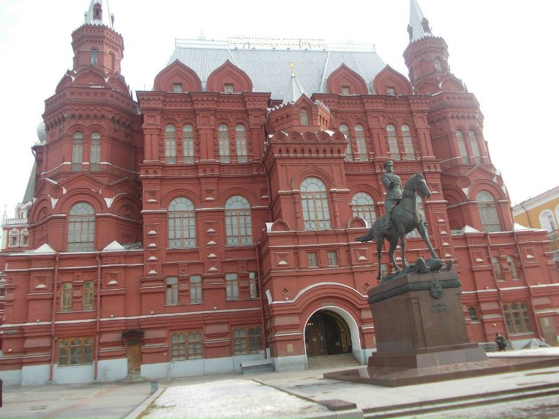 Иван Лыщенко | Калинковичи