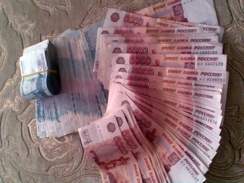 Максим Иванов | Санкт-Петербург