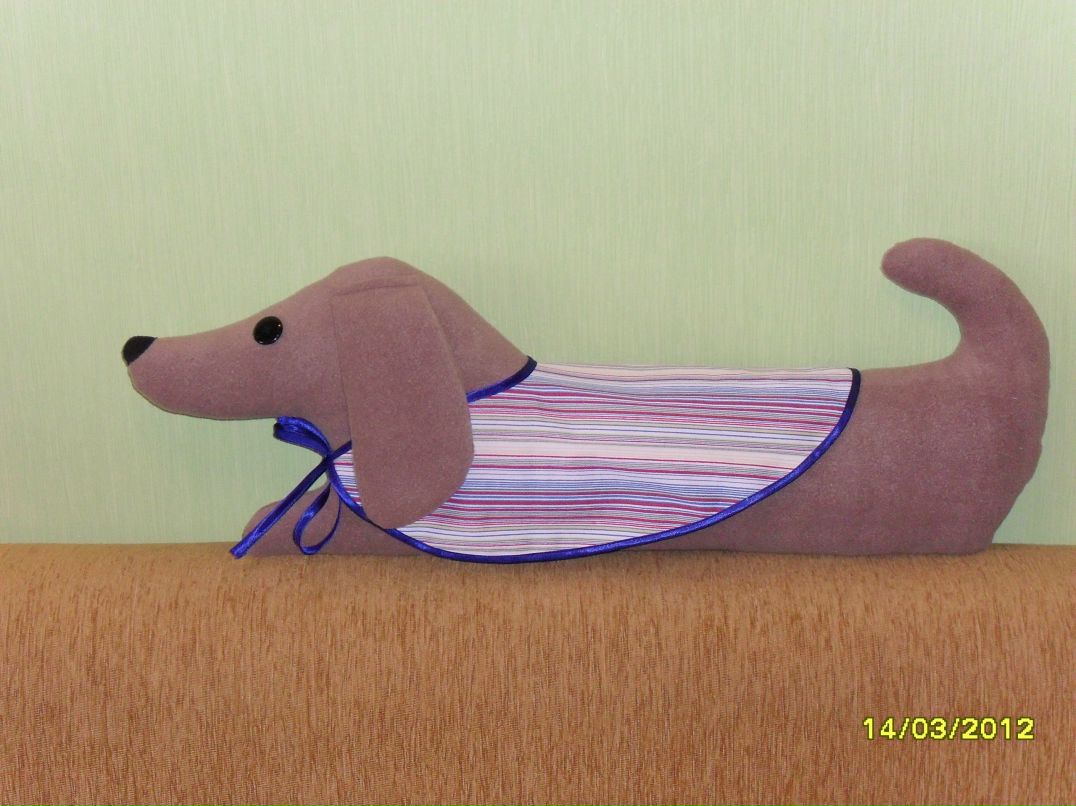 Елена Коровина | Череповец