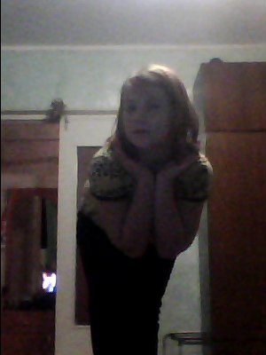 Анна Богомолова | 