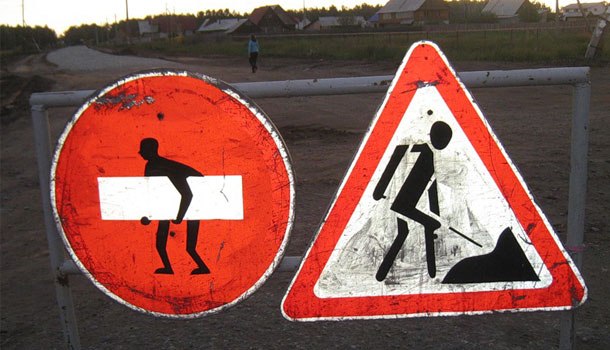 Павел Полехин 