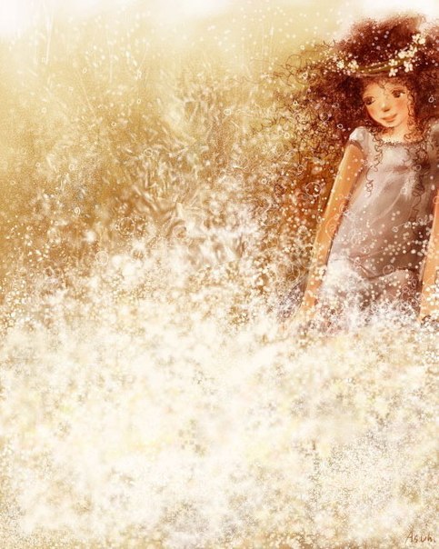 Мария Семиколенова | Курск