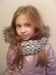 Маргарита Бутавко фотография #13