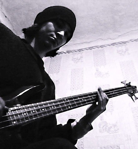 Иван Ситов | Кемерово