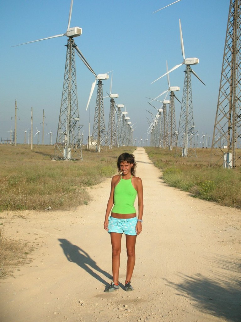 Альбина Зенина | Новокузнецк