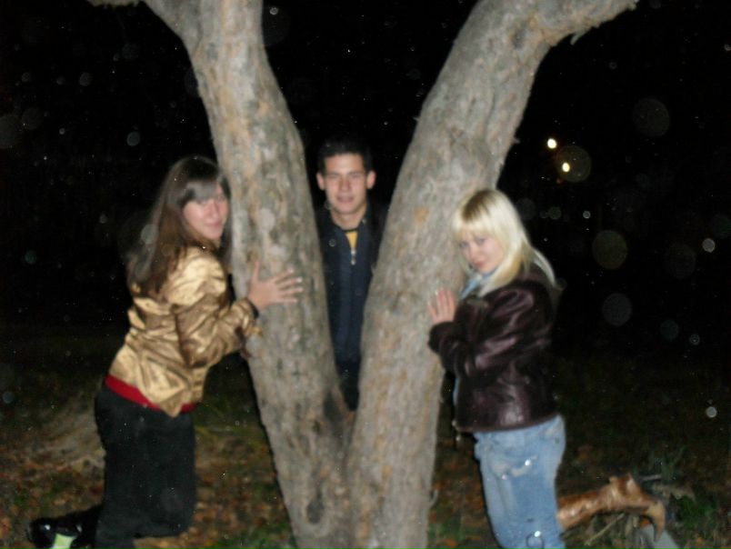 №63, Екатерина Куликова, 34 года, Чапаевск №63, Екатерина Куликова, 34 года, Чапаевск