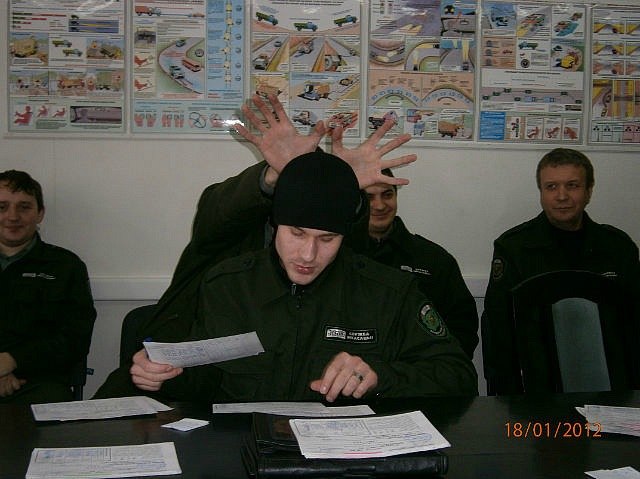 Женя Ратников | Гомель