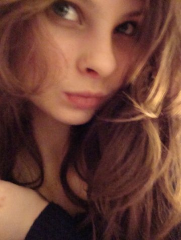 №137, Алина Гросарчук, 32 года, Черновцы №137, Алина Гросарчук, 32 года, Черновцы