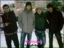 Фотография Дмитрий