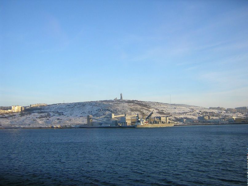 Игорь Беляков | Подпорожье