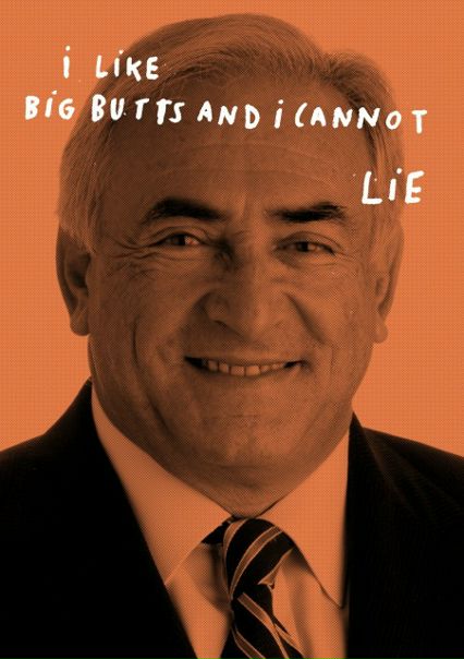 №47, Gri Gza №47, Gri Gza