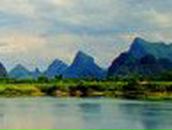 Ваня Розенберг | Подольск