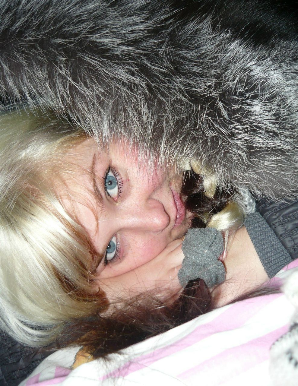 Ирина Марьенкова ❤❤❤ | Кострома