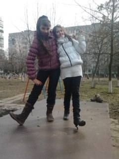 №102, Валерия Молотова, Мариуполь №102, Валерия Молотова, Мариуполь