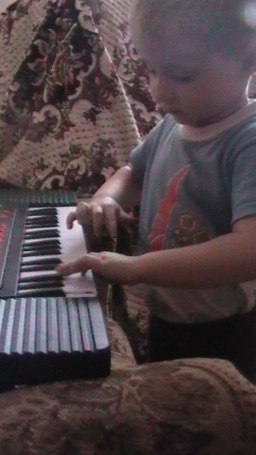 Марина Головко | Киев