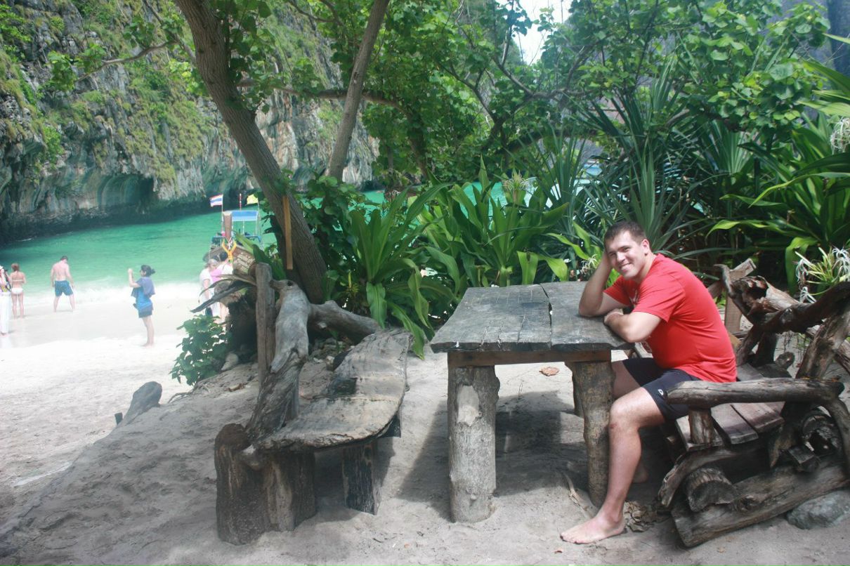 Валерий Филатов | Липецк