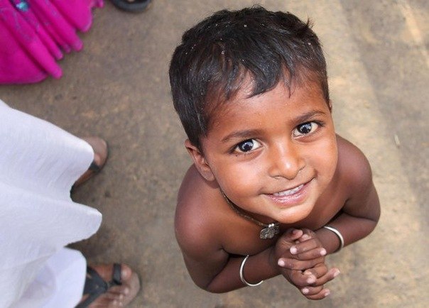 Валерий Франчук | 