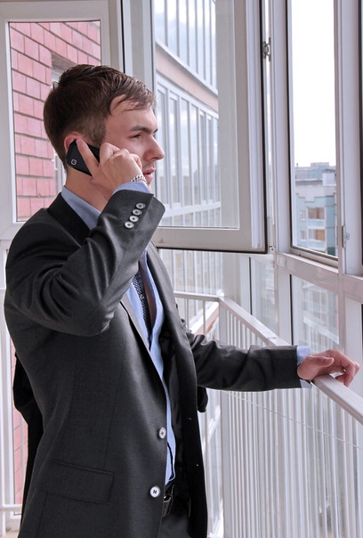 №107, Игорь Носырев, Казань №107, Игорь Носырев, Казань