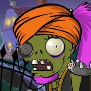 Игорь Перерва | Херсон